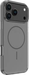 Evelatus Apple iPhone 17 Pro Max