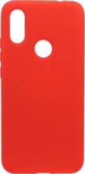 Evelatus Xiaomi Redmi Note 7 Silicone
