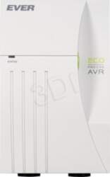 Ever ECO PRO 1000 AVR CDS