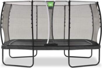 EXIT Allure Classic batuts 244x427cm -