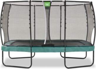 EXIT Allure Premium batuts 214x366cm -