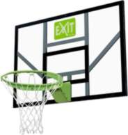 EXIT Galaxy basketbola aizmugure ar Dunk