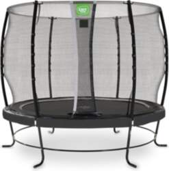 EXIT Lotus Classic batuts ø305cm -