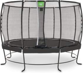 EXIT Lotus Premium batuts ø366cm -
