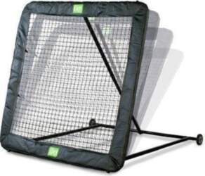 Exit Trenaer rebounder Kickback XL rama