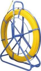 ExtraLink CABLE PULLING ROD 3.8MM