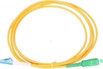 ExtraLink EXTRALINK PATCHCORD SC/APC-LC/UPC SM G