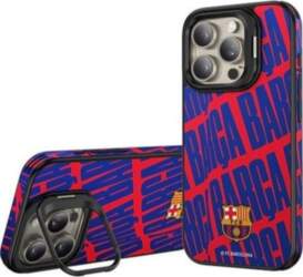 OCPC FCB IPHONE CASE MAGNETIC IP16