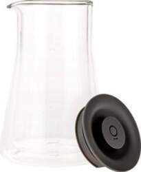Fellow Fellow Stagg Double Wall Carafe