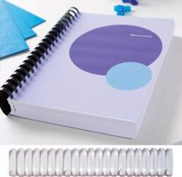 Fellowes 5350102 folder binding accessory 5350102