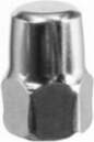 FH-IM40 Cap Nut M9 4524667127543