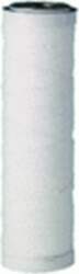 Filtra elements 9 3/4" FA-CA, polipr