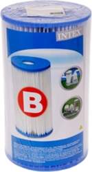 Filtrelements B 29005