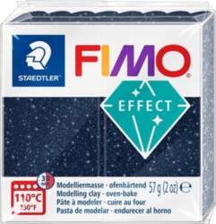 Fimo FIMO Mod.masse Effect 57g