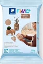 Fimo Mod.masse FimoAir Effect 350g