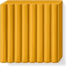 Fimo Masa prof 57g ochra (8040-17)