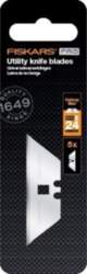 Fiskars CarbonMax 1027229 1027229
