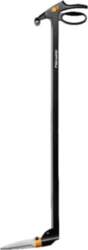 Fiskars Grass Shear 1000590