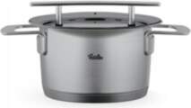 Fissler Phi Collection Stew Pot with