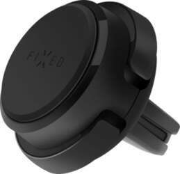 Fixed | Car Phone Holder |