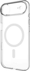 Fixed Etui MagShell Magsafe - Apple