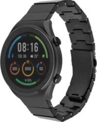 Fixed FIXED Resin Strap | Quick