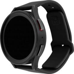 Fixed FIXED Silicone Sporty Strap Set