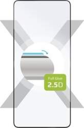 Fixed | FIXGFA-1281-BK | Screen Protector