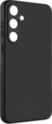 Fixed | FIXST-1257-BK | Back cover