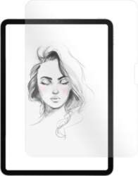 Fixed PaperGlass | Apple | Screen
