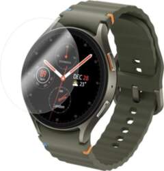 Fixed | Protective tempered glass for