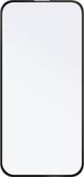 Fixed Screen Protector | Apple |