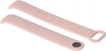 Fixed Silikonowy pasek FIXED Silicone Strap