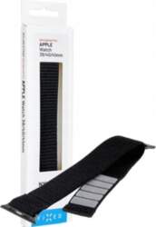 Fixed | Sporty Strap for Apple