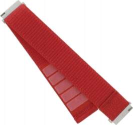 Fixed | Sporty Strap with Quick