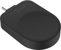 Fixed USB-C Charging Adapter for Samsung