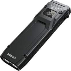 FLASHLIGHT EDC SERIES/EDC23 NITECORE EDC23