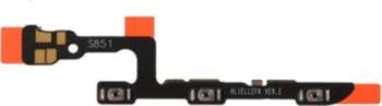 Flex preks Huawei P30 on /