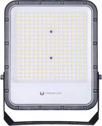 Forever Light PROXIM+ Floodlight 200W /