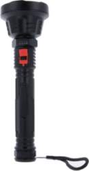 Forever TORCH FLF-04 LED Flashlight 1800mAh
