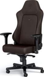 Fotel Noblechairs HERO - Java Edition