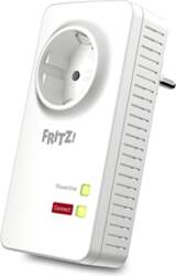 FRITZ!Powerline 1220E 20002736