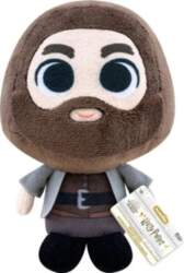 Funko Pop Funko POP! Plush: Harry