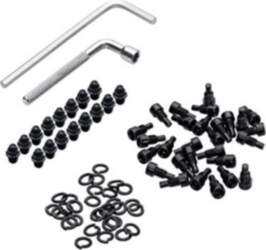 Funndamental Stud Kit 4710139332779