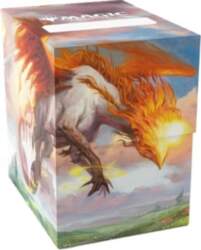 Gamegenic Gamegenic: Magic the Gathering -