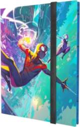 Gamegenic Magic The Gathering - Marvel`s