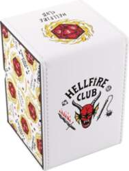 Gamegenic Stranger Things - Premium Dice