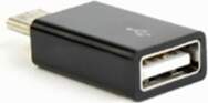 Gembird USB Female - USB Type