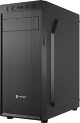 Genesis PC Case | Natec Aracanta
