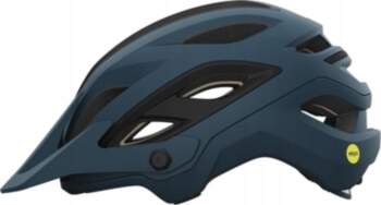 Giro Kask mtb MERIT MIPS SPHERICAL